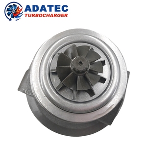 Cartuccia Turbo RHB31 VZ21 13900-62D51 13900-62D50 CHRA Core per Suzuki Swift <span class=keywords><strong>Jimny</strong></span> Alto SX4 Liana Grand Vitara Mini Car - Product Image 6