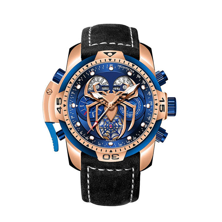 สีน้ำเงิน2