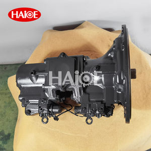 Para Komatsu, bomba hidráulica de 12, 2, 2, 2, 2, 2, 12, 12 - Product Image 2