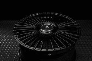 Jantes 5x114.3 AL, design neuf, jantes en alliage d'aluminium forgé, ajustement universel 15-26 pouces 5x114.3/112/130/100mm, garantie 5 ans C1 C2 - Product Image 4