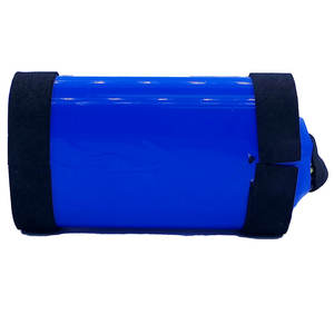 แบตเตอรี่สำรองสำหรับ <span class=keywords><strong>JBL</strong></span> Charge 4<span class=keywords><strong>ลำโพง</strong></span><span class=keywords><strong>บ</strong></span><span class=keywords><strong>ลู</strong></span><span class=keywords><strong>ทู</strong></span><span class=keywords><strong>ธ</strong></span>3.7V 7800/10200mAh ID998แรงสูงแบตเตอรี่ ID998B - Product Image 3