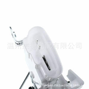 Actuador de Cerradura de Puerta Trasera para Toyota FJ Cruiser 69110-35071, Herramienta de Cerrajería para Modelos 69110350 - Product Image 1