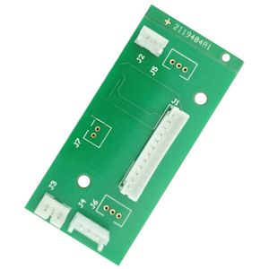 Fuser bảo trì Kit chip fuser chip fuser đơn vị chip thiết lập lại Bộ dụng cụ nạp tiền cho Lexmark MS-821 adwhe ADW ADE ADN adwe DW DN D W N - Product Image 1