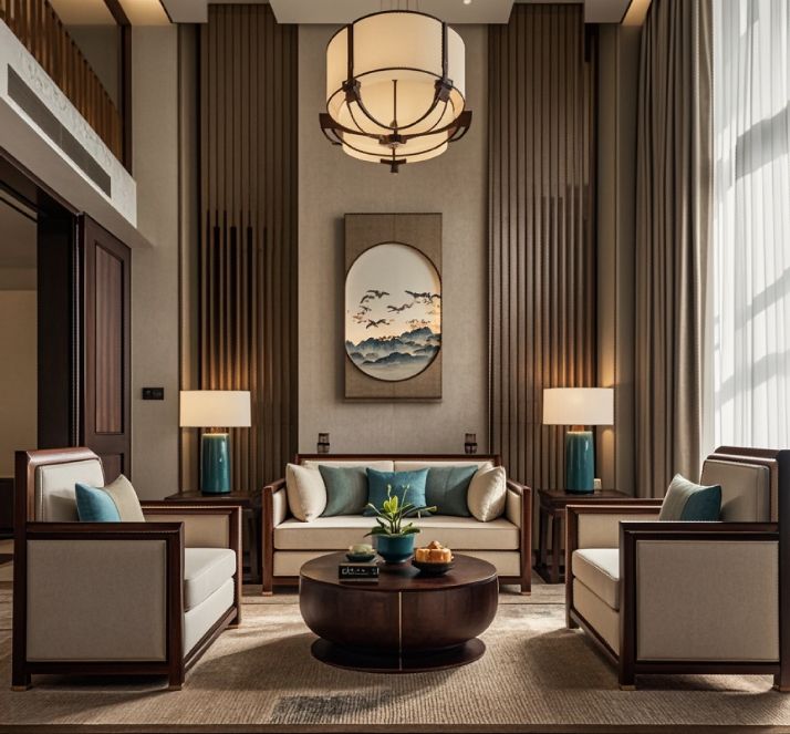 ปรับแต่งได้1