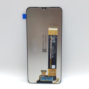 ชุดซ่อมจอ LCD แท้รุ่นใหม่ A135 สำหรับโทรศัพท์มือถือ Samsung A13 4G พร้อมชุดซ่อม SVC SEVT อย่างเป็นทางการ - Product Image 1