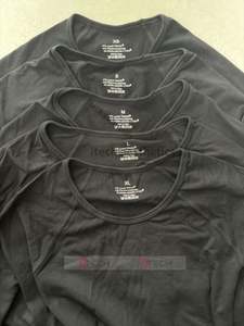 Ropa Interior Inalámbrica para Entrenamiento Corporal Ems, Traje de Electroestimulación, Ropa Interior Miha Bodytec - Product Image 5