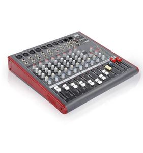 Offres Spéciales on <span class=keywords><strong>RANE</strong></span> DJ Digital seize-deux MKII Mixer et paire de douze MKII contrôleurs motorisés en vinyle Dj Serato avec étui - Product Image 3