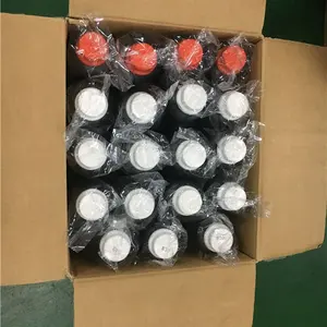 Mực in UV thân thiện với môi trường Yotta dùng cho máy in UV in họa tiết chuột/ thủ công mỹ nghệ/ bàn phím/ lon/ chai - Product Image 5