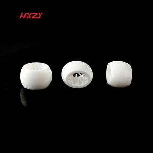 Promosyon ucuz özel olay Polyester festivali nakış bilekliği kumaş dokuma bilezik düğün bileklik slayt kilitleri ile - Product Image 2