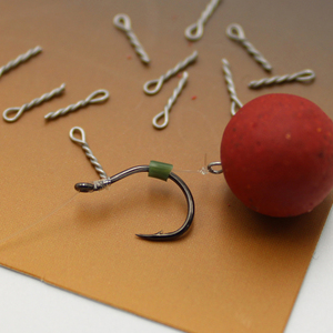bayonet fishing hooks Maruto Baitholder Hook — HiFishGear from the novice to the avid angler Preston Bayonet Hair Ready Rigs