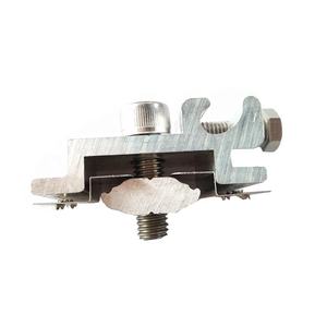 Комплект заземления для солнечных батарей - Product Image 6