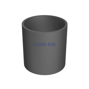 บุชชิ่ง 1950873 195-0873 สำหรับอะไหล่รถขุดแคตเตอร์พิลลาร์ - Product Image 3