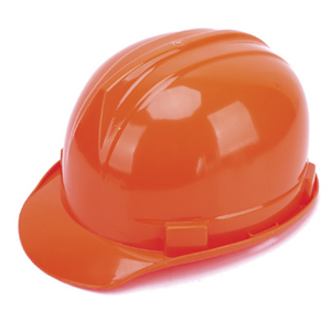 Casco de <span class=keywords><strong>trabajo</strong></span> duro barato chino HDPE, casco de seguridad, casco industrial de construcción, casco de <span class=keywords><strong>trabajo</strong></span> - Product Image 3