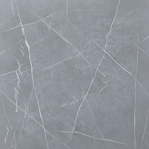 Panneau mural Panneau décoratif intérieur léger anti-humidité - Product Image 1