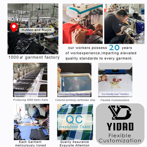 Fabbrica 2 <span class=keywords><strong>tasche</strong></span> <span class=keywords><strong>laterali</strong></span> <span class=keywords><strong>con</strong></span> cordoncino a righe in vita verde Jogging <span class=keywords><strong>pantaloni</strong></span> larghi a righe <span class=keywords><strong>pantaloni</strong></span> della tuta in pile <span class=keywords><strong>pantaloni</strong></span> della tuta da uomo - Product Image 5