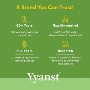 Huile d'origan et huile de menthe poivrée de haute qualité en gélules – Soulage les douleurs, combat les bactéries inflammatoires, soulage les maux de tête et les nausées - Product Image 6