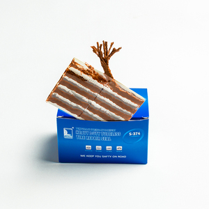 <span class=keywords><strong>Kit</strong></span> di <span class=keywords><strong>Riparazione</strong></span> Pneumatici Auto d'Emergenza, Strisce di <span class=keywords><strong>Gomma</strong></span> per <span class=keywords><strong>Riparazione</strong></span> Forature, Vendita Calda - Product Image 6