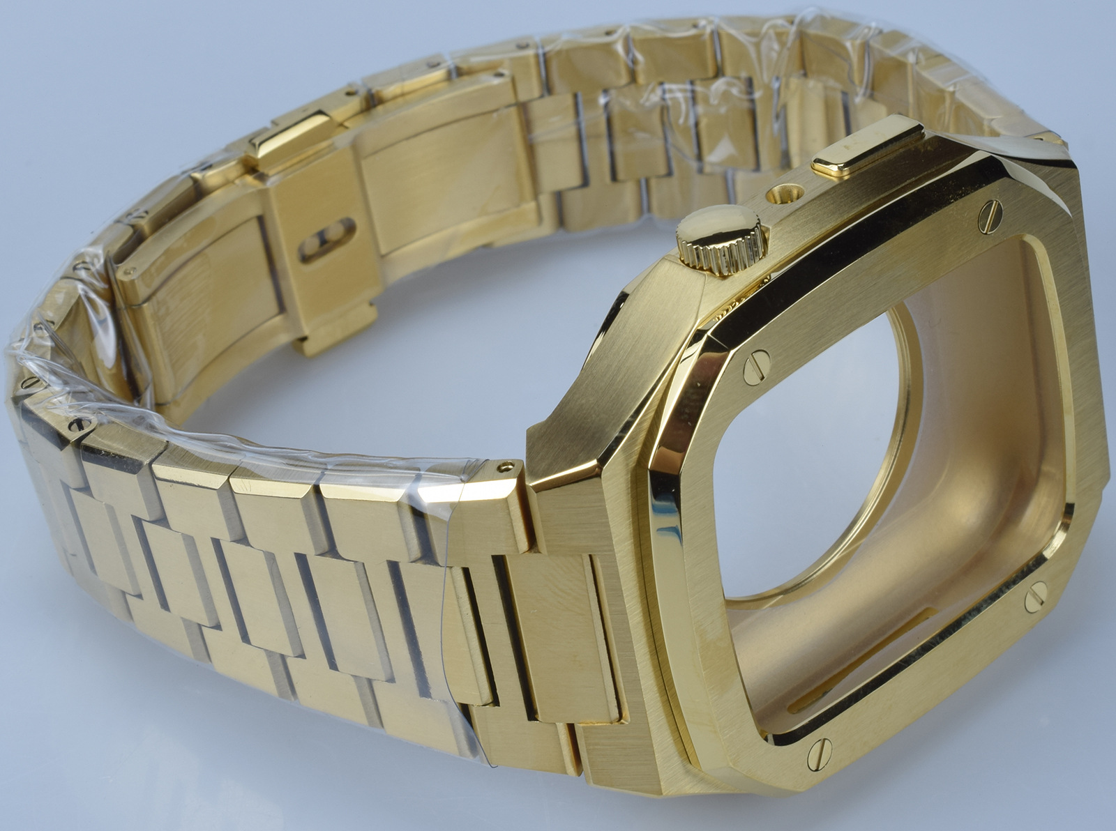 Oro