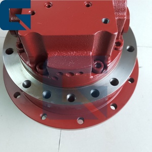 เฟ็นทอลไดรฟ์ 1000184985 สำหรับรถขุด 3402 - Product Image 3