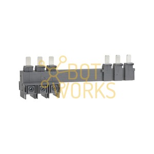 ABB 1SCA121324R1001 - Nuovo - Product Image 1