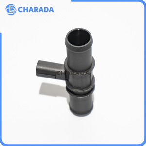 Hongqi Water Temperature <b>Sensor</b> 3602015HA01 <b>For</b> <b>Car</b> Engine Cooling System Replacement Part - Product Image 4