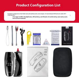 Тестер для детектора сигнала - Product Image 3