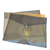 DingHui – Écharpe en soie personnalisée avec logo imprimé, boucle, sac en gaze, emballage pour costume Tang, vêtements pour enfants, soutien-gorge, enveloppe perlée OGS0156