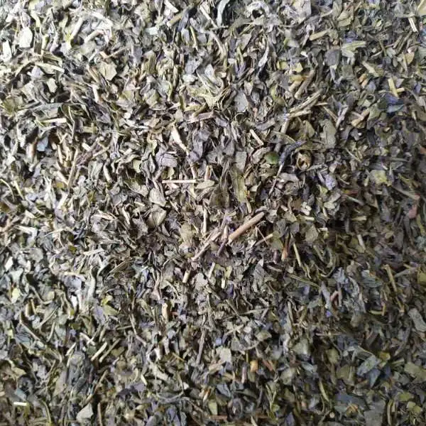 Té Verde orgánico chino para la salud, bajo precio, chunmee meicha 34403 3009 9380, fábrica de té