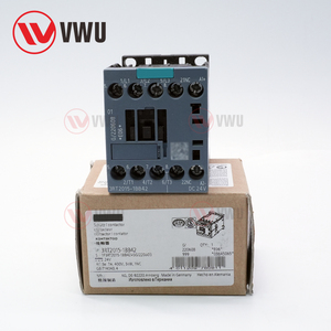 3rt1916-1eh00 <span class=keywords><strong>3rt1015</strong></span>-1bb42 3rt2015-1bb41 3rt1016-2bb41 1ap01 1ap02 <span class=keywords><strong>1ab01</strong></span> 1kb41 1jb42 1jb41 2bb42 điện Contactor - Product Image 1