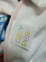 Geringe Mindestbestellmenge Sublimierte Individuelle Logo-Decken Weiche Warme Fleece-Tapisserie Anime-Sublimationsdesign Nerz-Babydecke Kingsize-Decken