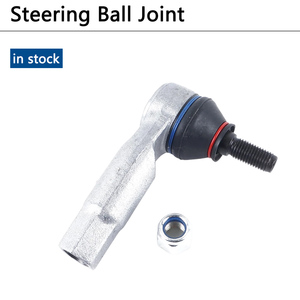 Rótula de Dirección 1K0423810A 1K0423811J 1K0423812J para VW GTI Golf Tiguan CC Caddy Scirocco Yeti - Product Image 4