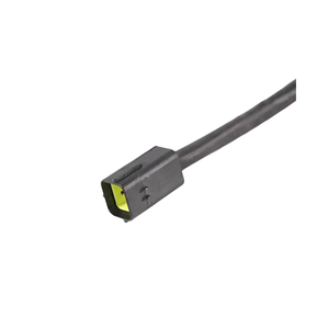 Großhandel China Great Wall Haval H4 F5 F7 H6 H7 H9 Wei Pai vor und nach Sauerstoffs ensor - Product Image 2