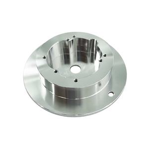 Китайская литейная фабрика: высокоточные детали из цинковых сплавов Zamac 3 и Zamac 5, услуги литья под давлением - Product Image 1