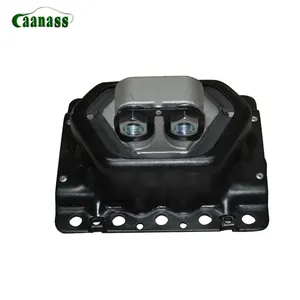 7420499472 20723224 china guangzhou caanass 20499469 20499472 FOR VOLVO TRUCK Engine Mounting FOR SALE part spare 21228153 2049