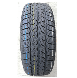Pneu de voiture Mileking, pneus d'<span class=keywords><strong>hiver</strong></span> pour voiture <span class=keywords><strong>205</strong></span>/<span class=keywords><strong>55</strong></span>/16 - Product Image 2