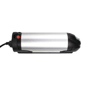 <span class=keywords><strong>Batterie</strong></span> de <span class=keywords><strong>bouteille</strong></span> d'eau <span class=keywords><strong>48v</strong></span> <span class=keywords><strong>batterie</strong></span> de <span class=keywords><strong>bouteille</strong></span> de vélo électrique amovible 36v 10ah 8ah - Product Image 4