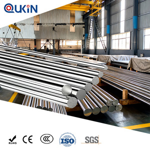 Cold Work Drawn Alloy <strong>Toll</strong> Stainless Steel HSS Round Steel <strong>Bar</strong> <strong>Bars</strong> Hot Rolled Alloy Steel Round <strong>Bar</strong> ASTM AISI P20 / DIN 1.2311 - Product Image 5