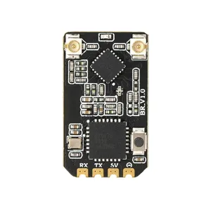 Prix de gros Radiomaster Br3 Expresslrs 915mhz - Product Image 5