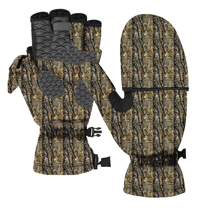 New Style Adjustable Waterproof Fitness Adjustable