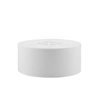 Salle de douche Bain Utiliser Facilement Installation 1200gpd Eau-Douche-Filtre Douche Filtre À Eau Avec Vitamine C