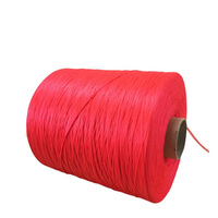 Fil BCF coloré de haute qualité pour tapis