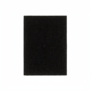 Electronics Component Original 12 WFQFN Exposed Pad Interface PI3USB10MZKEX - Product Image 1