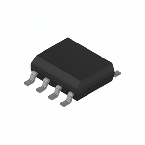 Clock Timing CY25023KSXC-1 Electronic Circuit Components Original One Stop Service - Product Image 1