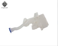 Réservoir de lave-glace de marque internationale JR3Z17618AF, pièces automobiles de rechange pour Ford Mustang 2.3 2018