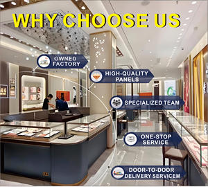 <span class=keywords><strong>Armoire</strong></span> de rangement en acier pour livres et dossiers, avec porte en verre, pour école, bureau, laboratoire, noire, bon marché - Product Image 6