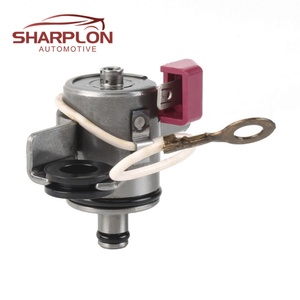 Solenoides de Transmisión 4EAT de 4 Velocidades para Subaru Forester / Outback 2.5L, Repuesto en Oferta, 31939-AA190 31939-AA191 - Product Image 4