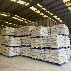 Fabricante de Pellets de Madera de Pino Ecológicos para Agricultura, Diámetro de 6/8 mm - Product Image 2