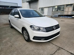 Volkswagen Santana <span class=keywords><strong>d</strong></span>'<span class=keywords><strong>occasion</strong></span> : Véhicule compact de luxe <span class=keywords><strong>à</strong></span> essence, neuf, <span class=keywords><strong>à</strong></span> <span class=keywords><strong>prix</strong></span> abordable, sûr et de qualité supérieure - Product Image 2