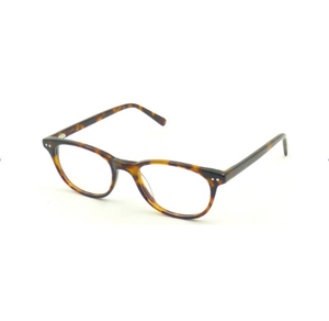 Più nuovo modello <span class=keywords><strong>di</strong></span> <span class=keywords><strong>occhiali</strong></span> <span class=keywords><strong>da</strong></span> <span class=keywords><strong>vista</strong></span> in acetato telaio <span class=keywords><strong>occhiali</strong></span> con logo personalizzato - Product Image 5