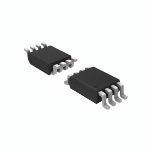 NL17SZ74USG-L22190 Original One Stop Service Electronics Component Logic 8 VFSOP - Product Image 1